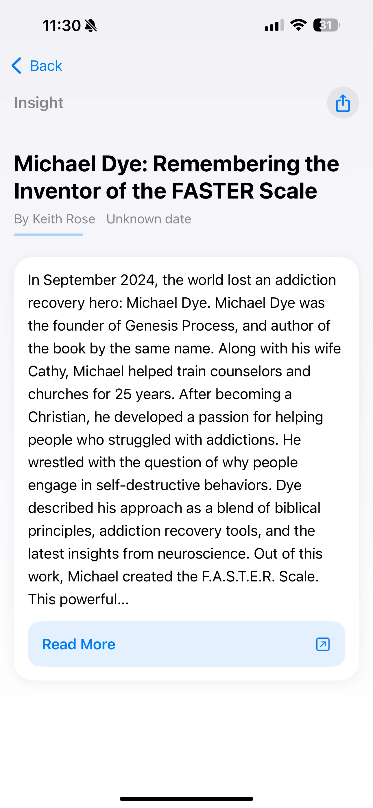 SafeBlock Filter Settings